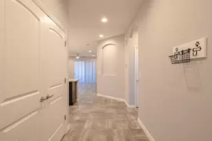 7603 Loren Cove Dr, Melbourne, FL 32940 - Photo 11