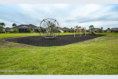 7603 Loren Cove Drive, Melbourne, FL 32940 - Photo 35