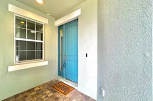 7603 Loren Cove Dr, Melbourne, FL 32940 - Photo 11