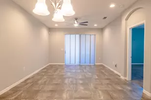 7603 Loren Cove Dr, Melbourne, FL 32940 - Photo 25