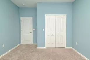 7603 Loren Cove Dr, Melbourne, FL 32940 - Photo 41