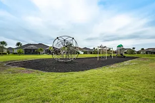 7603 Loren Cove Dr, Melbourne, FL 32940 - Photo 47