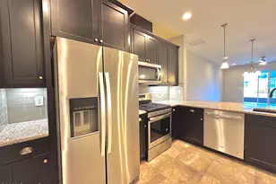 7603 Loren Cove Dr, Melbourne, FL 32940 - Photo 17