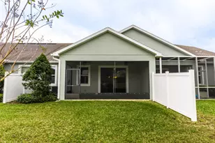 7603 Loren Cove Dr, Melbourne, FL 32940 - Photo 27