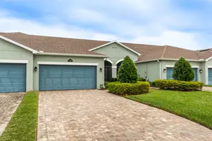 7603 Loren Cove Dr, Melbourne, FL 32940 - Photo 1