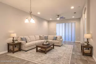 7603 Loren Cove Dr, Melbourne, FL 32940 - Photo 19