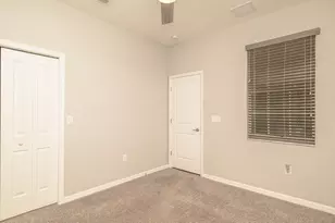 7603 Loren Cove Dr, Melbourne, FL 32940 - Photo 37