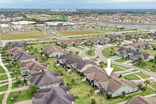 7603 Loren Cove Dr, Melbourne, FL 32940 - Photo 55