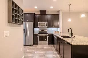 7603 Loren Cove Dr, Melbourne, FL 32940 - Photo 13