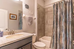 7603 Loren Cove Dr, Melbourne, FL 32940 - Photo 35