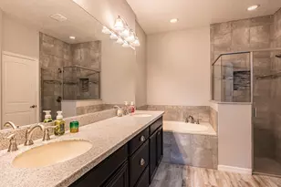 7603 Loren Cove Dr, Melbourne, FL 32940 - Photo 35