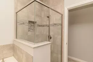 7603 Loren Cove Dr, Melbourne, FL 32940 - Photo 33