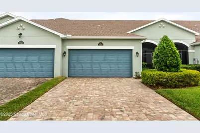 7603 Loren Cove Drive, Melbourne, FL 32940 - Photo 3