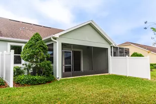 7603 Loren Cove Dr, Melbourne, FL 32940 - Photo 23