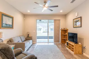 7603 Loren Cove Dr, Melbourne, FL 32940 - Photo 21