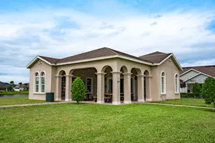 7603 Loren Cove Dr, Melbourne, FL 32940 - Photo 53