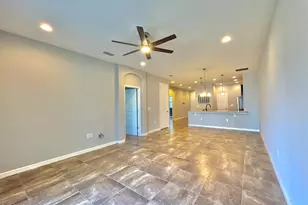 7603 Loren Cove Dr, Melbourne, FL 32940 - Photo 23