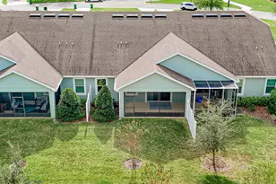 7603 Loren Cove Dr, Melbourne, FL 32940 - Photo 43