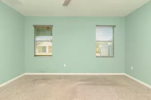 7603 Loren Cove Dr, Melbourne, FL 32940 - Photo 29