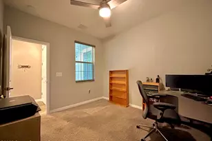 7603 Loren Cove Dr, Melbourne, FL 32940 - Photo 39