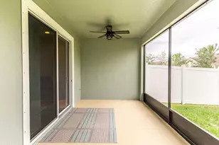 7603 Loren Cove Dr, Melbourne, FL 32940 - Photo 21