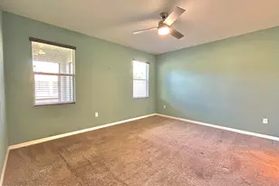 7603 Loren Cove Dr, Melbourne, FL 32940 - Photo 31