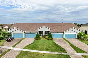 7603 Loren Cove Dr, Melbourne, FL 32940 - Photo 63