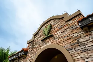 7603 Loren Cove Dr, Melbourne, FL 32940 - Photo 51