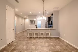 7603 Loren Cove Dr, Melbourne, FL 32940 - Photo 17