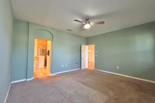 7603 Loren Cove Dr, Melbourne, FL 32940 - Photo 33