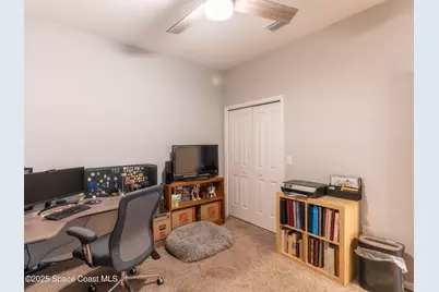 7603 Loren Cove Drive, Melbourne, FL 32940 - Photo 29