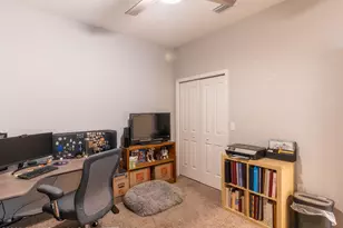 7603 Loren Cove Dr, Melbourne, FL 32940 - Photo 29