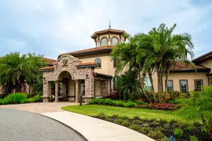 7603 Loren Cove Dr, Melbourne, FL 32940 - Photo 53