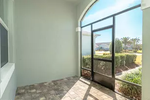 7603 Loren Cove Dr, Melbourne, FL 32940 - Photo 9