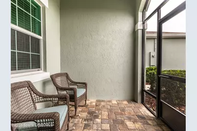 7603 Loren Cove Drive, Melbourne, FL 32940 - Photo 9