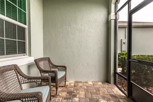 7603 Loren Cove Dr, Melbourne, FL 32940 - Photo 9