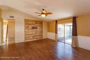 1640 Privateer Dr, Titusville, FL 32796 - Photo 7