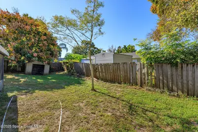 1640 Privateer Drive, Titusville, FL 32796 - Photo 19