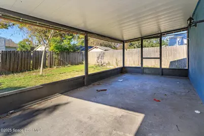 1640 Privateer Drive, Titusville, FL 32796 - Photo 17