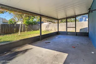 1640 Privateer Dr, Titusville, FL 32796 - Photo 17