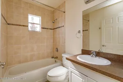 1640 Privateer Drive, Titusville, FL 32796 - Photo 15