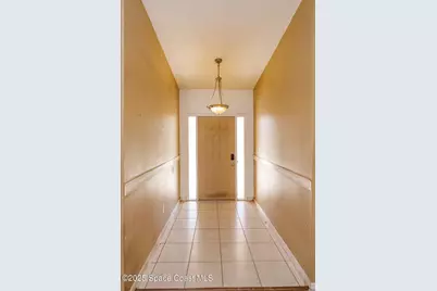 1640 Privateer Drive, Titusville, FL 32796 - Photo 3