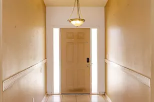 1640 Privateer Dr, Titusville, FL 32796 - Photo 3