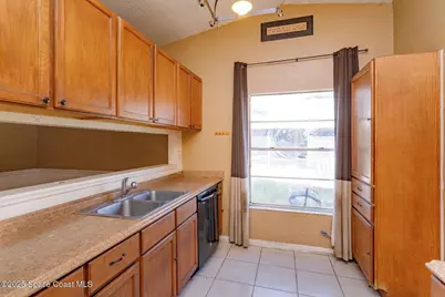 1640 Privateer Drive, Titusville, FL 32796 - Photo 11