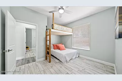 121 Boca Ciega Road, Cocoa Beach, FL 32931 - Photo 35