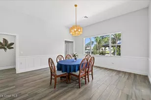 121 Boca Ciega Rd, Cocoa Beach, FL 32931 - Photo 19