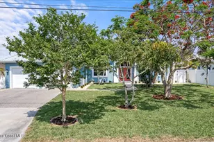 121 Boca Ciega Rd, Cocoa Beach, FL 32931 - Photo 41