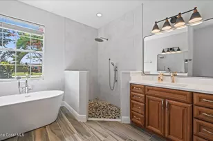 121 Boca Ciega Rd, Cocoa Beach, FL 32931 - Photo 27