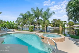 121 Boca Ciega Rd, Cocoa Beach, FL 32931 - Photo 5