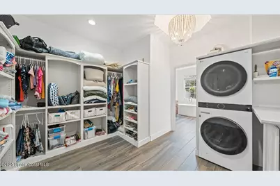 121 Boca Ciega Road, Cocoa Beach, FL 32931 - Photo 25